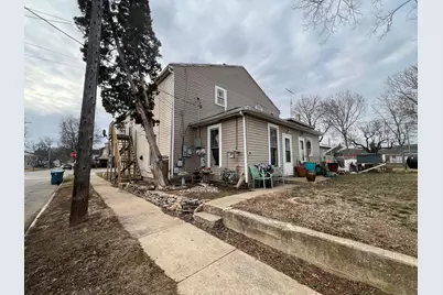 300 N Miami Avenue, Sidney, OH 45365 - Photo 4