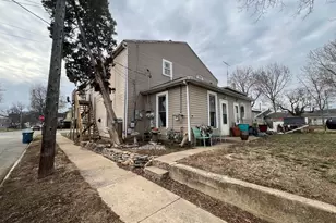 300 N Miami Ave, Sidney, OH 45365 - Photo 4