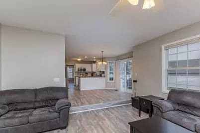 1345 Kenton Way, Troy, OH 45373 - Photo 6