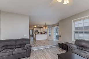 1345 Kenton Way, Troy, OH 45373 - Photo 6