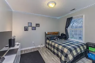 1345 Kenton Way, Troy, OH 45373 - Photo 24