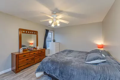 1345 Kenton Way, Troy, OH 45373 - Photo 16