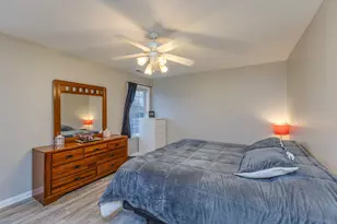 1345 Kenton Way, Troy, OH 45373 - Photo 16