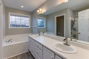 1345 Kenton Way, Troy, OH 45373 - Photo 20