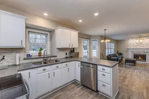 1345 Kenton Way, Troy, OH 45373 - Photo 8