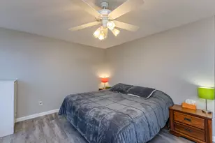 1345 Kenton Way, Troy, OH 45373 - Photo 18