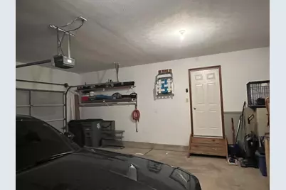 1345 Kenton Way, Troy, OH 45373 - Photo 36