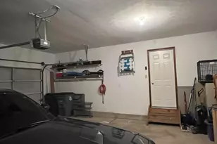 1345 Kenton Way, Troy, OH 45373 - Photo 36