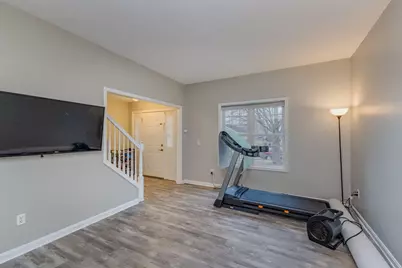 1345 Kenton Way, Troy, OH 45373 - Photo 10