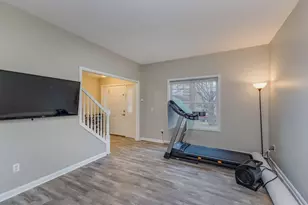 1345 Kenton Way, Troy, OH 45373 - Photo 10