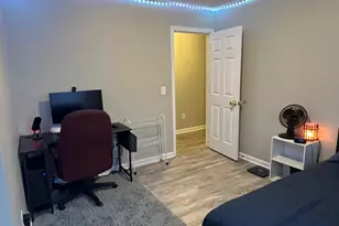 1345 Kenton Way, Troy, OH 45373 - Photo 28