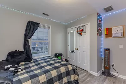 1345 Kenton Way, Troy, OH 45373 - Photo 24