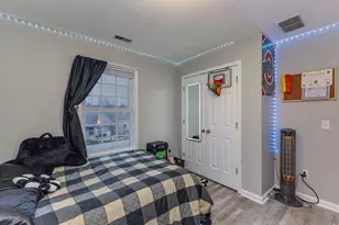 1345 Kenton Way, Troy, OH 45373 - Photo 24