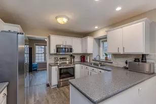 1345 Kenton Way, Troy, OH 45373 - Photo 8