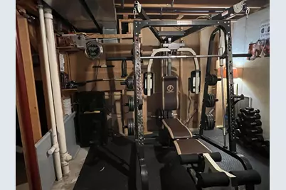 1345 Kenton Way, Troy, OH 45373 - Photo 34