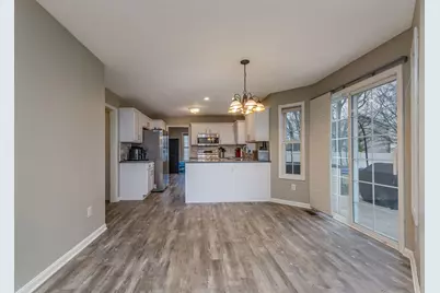 1345 Kenton Way, Troy, OH 45373 - Photo 6