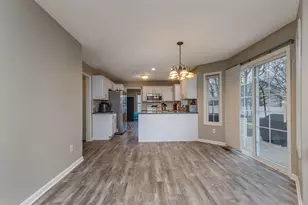 1345 Kenton Way, Troy, OH 45373 - Photo 6