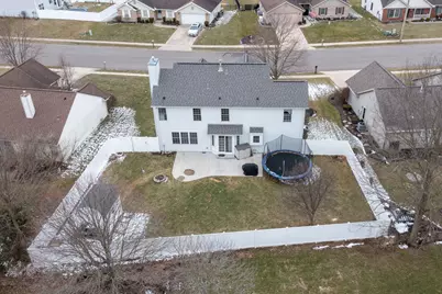 1345 Kenton Way, Troy, OH 45373 - Photo 38