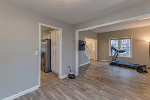 1345 Kenton Way, Troy, OH 45373 - Photo 14