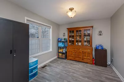 1345 Kenton Way, Troy, OH 45373 - Photo 12