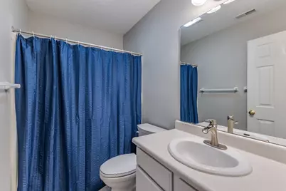1345 Kenton Way, Troy, OH 45373 - Photo 26
