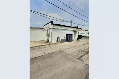 150 E Lake Street, Lakeview, OH 43331 - Photo 4