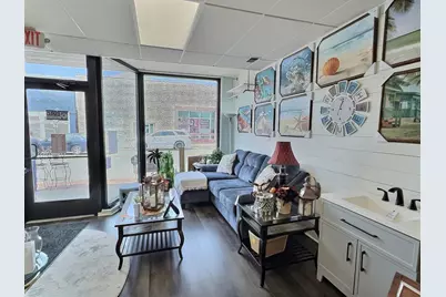 150 E Lake Street, Lakeview, OH 43331 - Photo 6