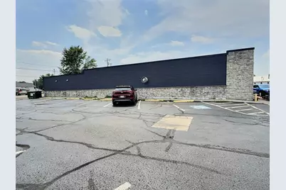 150 E Lake Street, Lakeview, OH 43331 - Photo 2