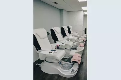 150 E Lake Street, Lakeview, OH 43331 - Photo 14