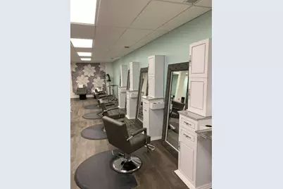 150 E Lake Street, Lakeview, OH 43331 - Photo 18