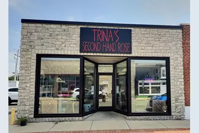 150 E Lake Street, Lakeview, OH 43331 - Photo 1