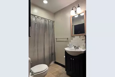 747 Clinton Avenue, Sidney, OH 45365 - Photo 12