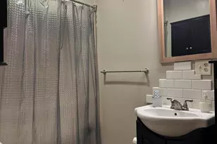 747 Clinton Ave, Sidney, OH 45365 - Photo 12