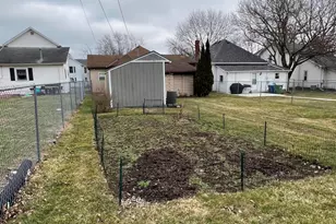 747 Clinton Ave, Sidney, OH 45365 - Photo 26