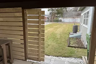 747 Clinton Ave, Sidney, OH 45365 - Photo 22