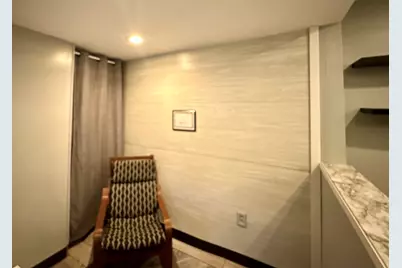 747 Clinton Avenue, Sidney, OH 45365 - Photo 4