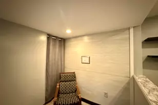 747 Clinton Ave, Sidney, OH 45365 - Photo 4