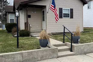 747 Clinton Ave, Sidney, OH 45365 - Photo 28