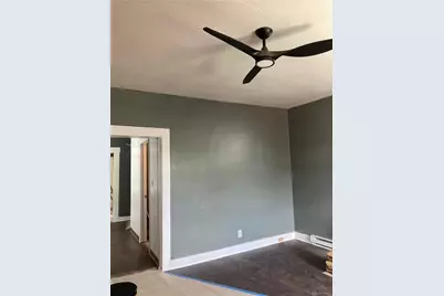 1105 Farlow Street, Springfield, OH 45503 - Photo 20