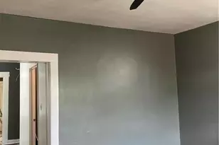 1105 Farlow St, Springfield, OH 45503 - Photo 20