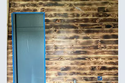 1105 Farlow Street, Springfield, OH 45503 - Photo 10