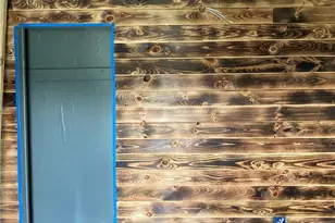 1105 Farlow St, Springfield, OH 45503 - Photo 10