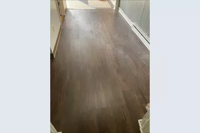 1105 Farlow Street, Springfield, OH 45503 - Photo 26