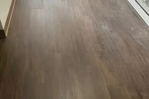 1105 Farlow St, Springfield, OH 45503 - Photo 26