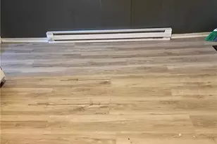 1105 Farlow St, Springfield, OH 45503 - Photo 14