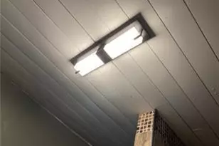 1105 Farlow St, Springfield, OH 45503 - Photo 6