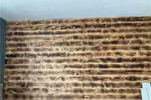 1105 Farlow St, Springfield, OH 45503 - Photo 2