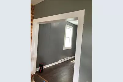 1105 Farlow Street, Springfield, OH 45503 - Photo 18