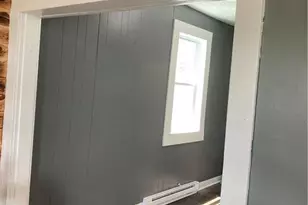 1105 Farlow St, Springfield, OH 45503 - Photo 18