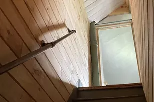 1105 Farlow St, Springfield, OH 45503 - Photo 8